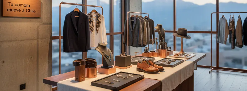 Black T-shirt